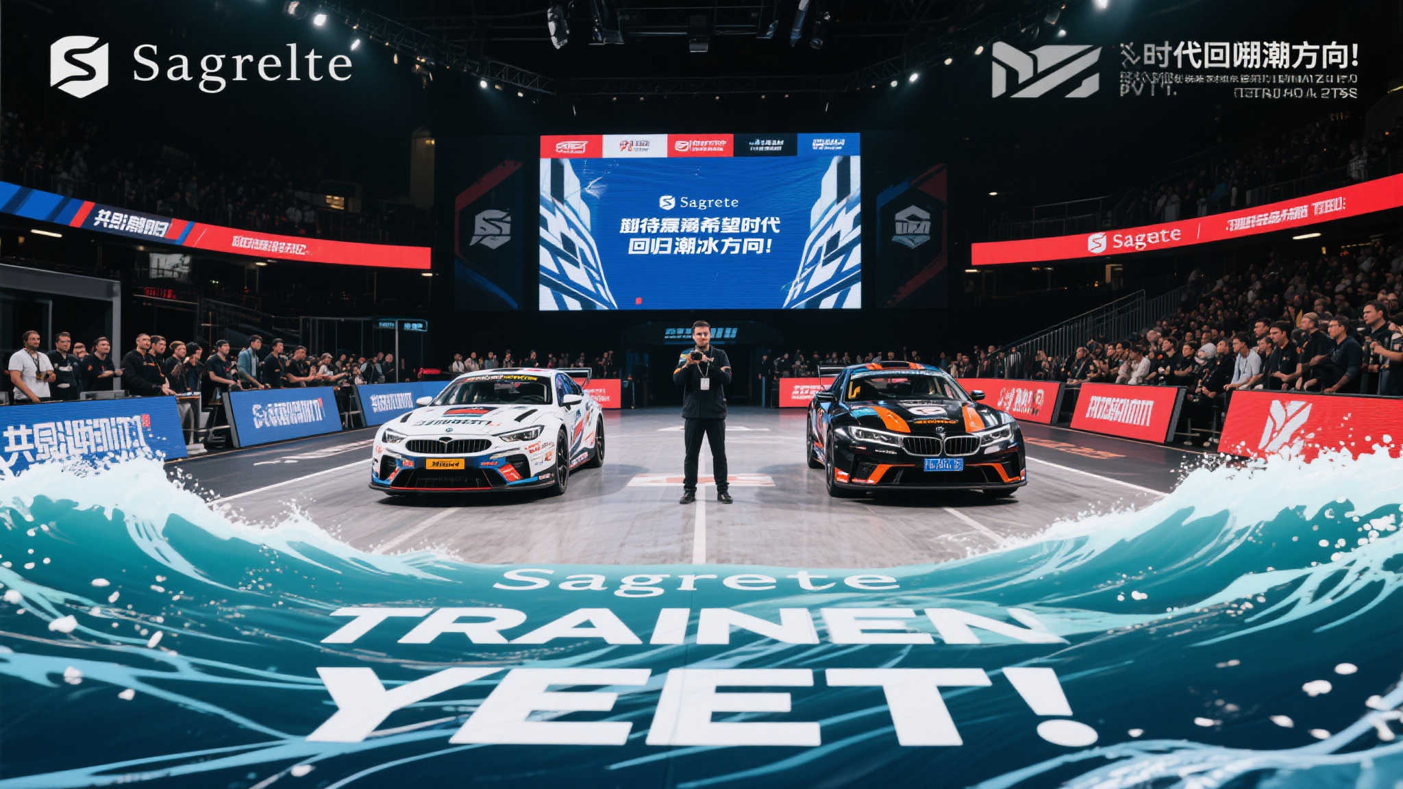 詹宁斯:亚历山大本赛季表现惊艳,堪称雷霆队史最佳球员 詹宁斯:亚历山大本赛季表现惊艳,堪称雷霆队史最佳球员