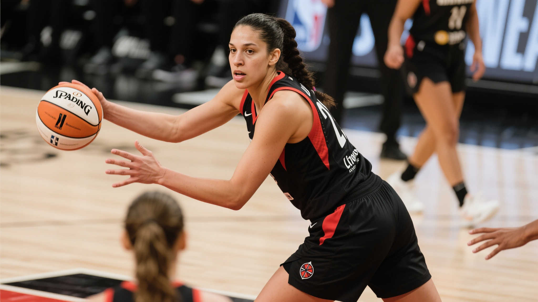 克拉克手感冰凉无力救主,狂热81-89惜败王牌 克拉克手感冰凉无力救主,狂热81-89惜败王牌