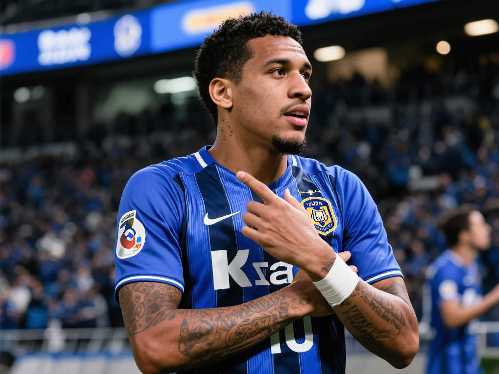 近十年全球俱乐部转会亏损排行：中国11队跻身前50