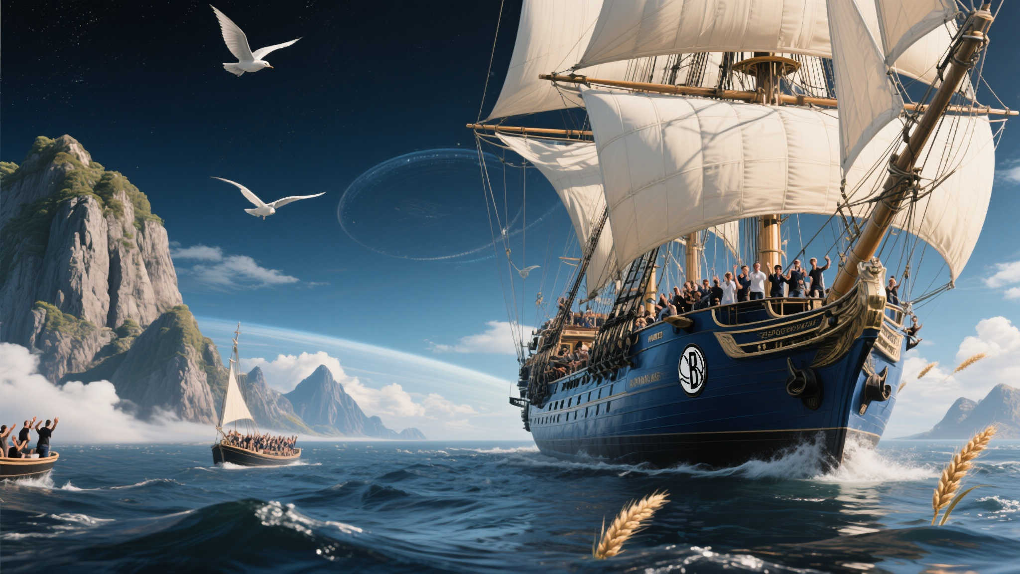 皇马1号会员辞世，享百岁人生，93载忠诚见证俱乐部传奇